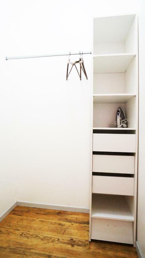 Le Corton De Beaune, Appartement Classe 3 Etoiles Beaune  Buitenkant foto