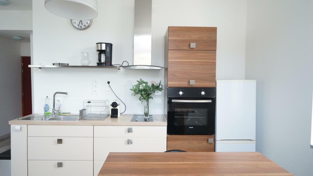 Le Corton De Beaune, Appartement Classe 3 Etoiles Beaune  Buitenkant foto