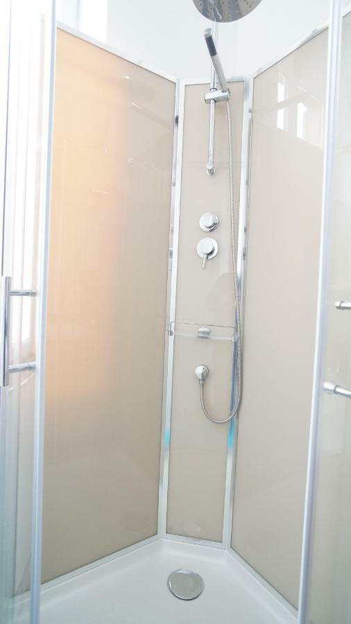 Le Corton De Beaune, Appartement Classe 3 Etoiles Beaune  Buitenkant foto